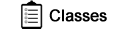 Classes page
